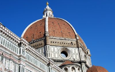 Le città italiane con gli affitti più alti