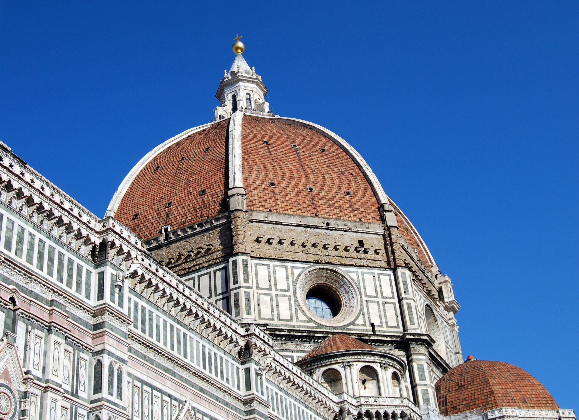 Le città italiane con gli affitti più alti