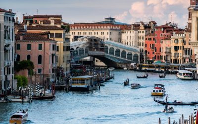 Le città italiane con gli affitti più bassi