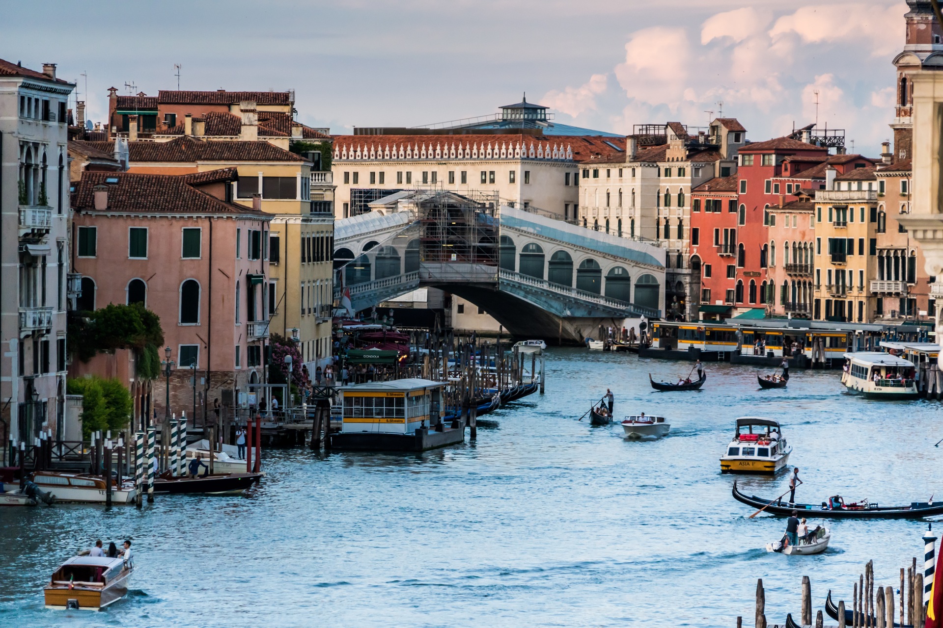 Le città italiane con gli affitti più bassi
