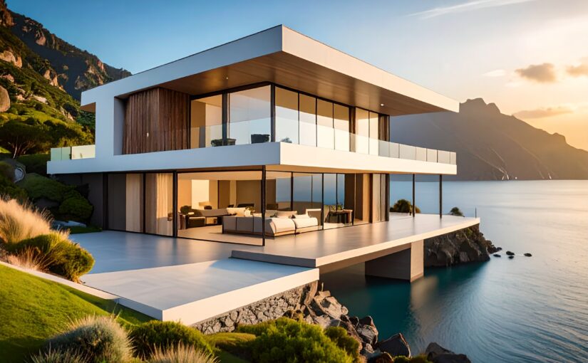 Casa vacanza: ecco come scegliere quella ideale