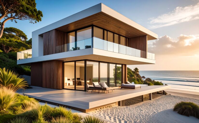 Immobili e zone di mare: ecco alcune considerazioni importanti per scegliere quelli giusti per la propria vacanza